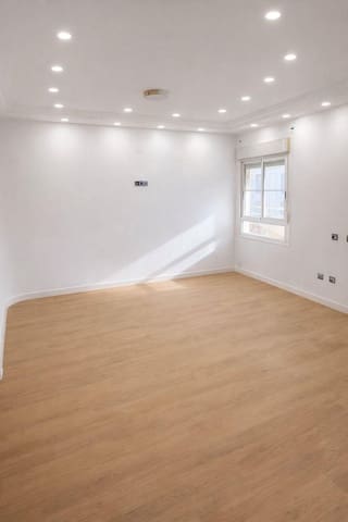 4 soverom Penthouse til salgs i Torremolinos med svømmebasseng garasje - € 540 000 (Ref: 9998935)