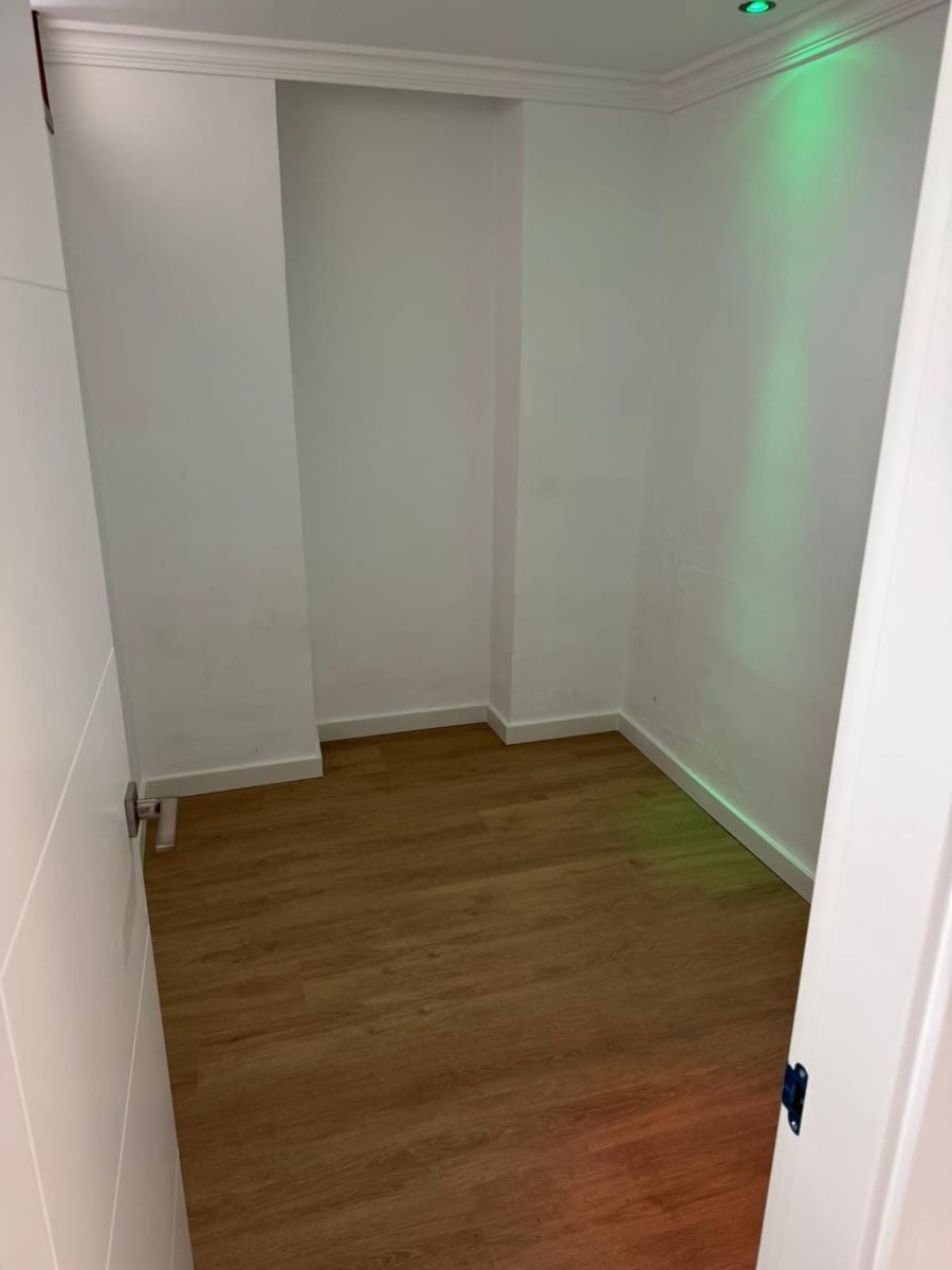4 soverom Penthouse til salgs i Torremolinos med svømmebasseng garasje - € 540 000 (Ref: 9998935)