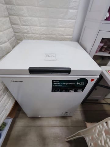 Commerciale da affittare in Granada città - 875 € (Rif: 9998937)