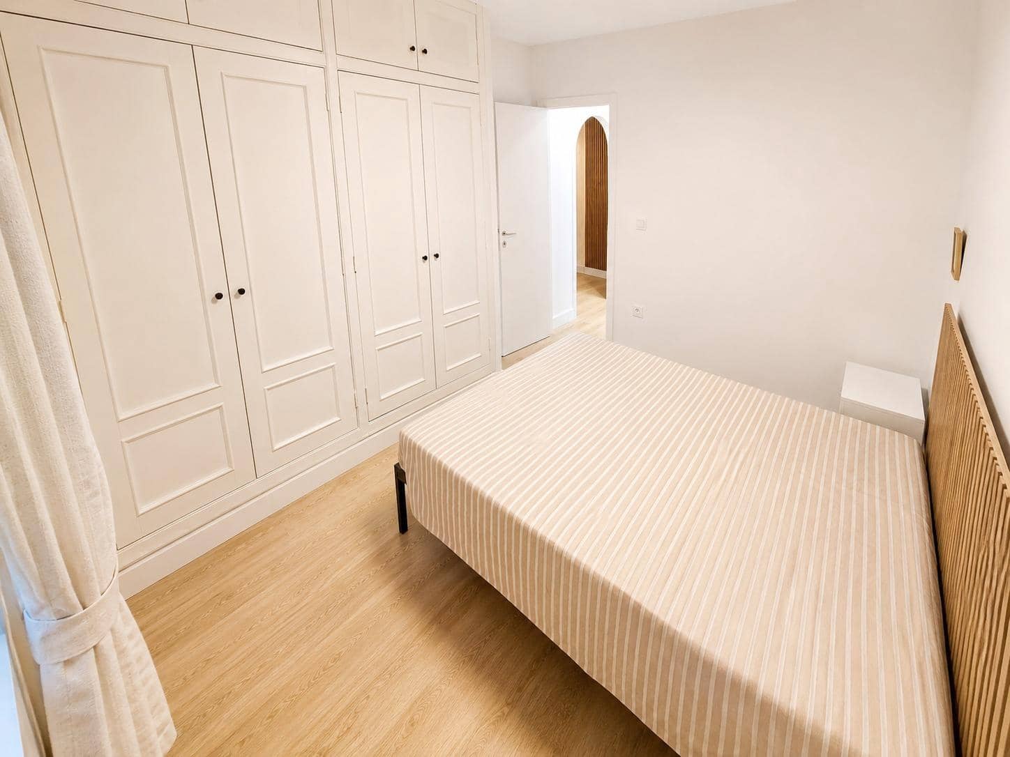 Apartamento de 2 habitaciones en Orihuela Costa en venta con piscina - 165.000 € (Ref: 10015725)