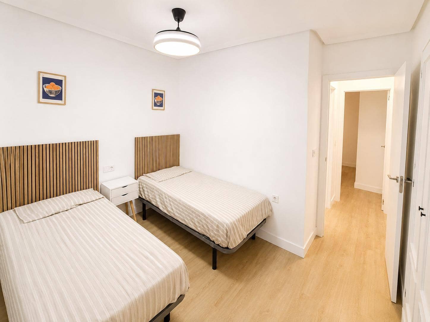 Apartamento de 2 habitaciones en Orihuela Costa en venta con piscina - 165.000 € (Ref: 10015725)