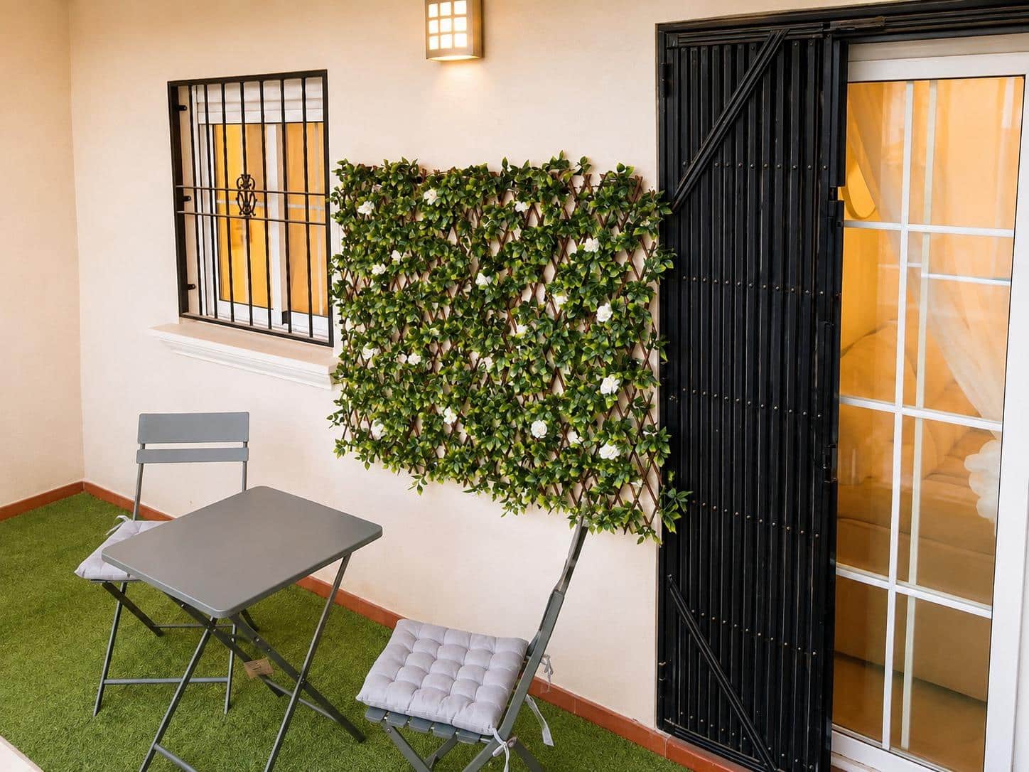 Apartamento de 2 habitaciones en Orihuela Costa en venta con piscina - 165.000 € (Ref: 10015725)