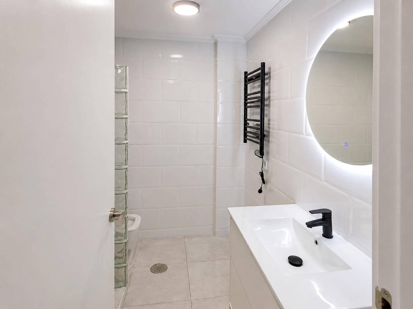 Apartamento de 2 habitaciones en Orihuela Costa en venta con piscina - 165.000 € (Ref: 10015725)