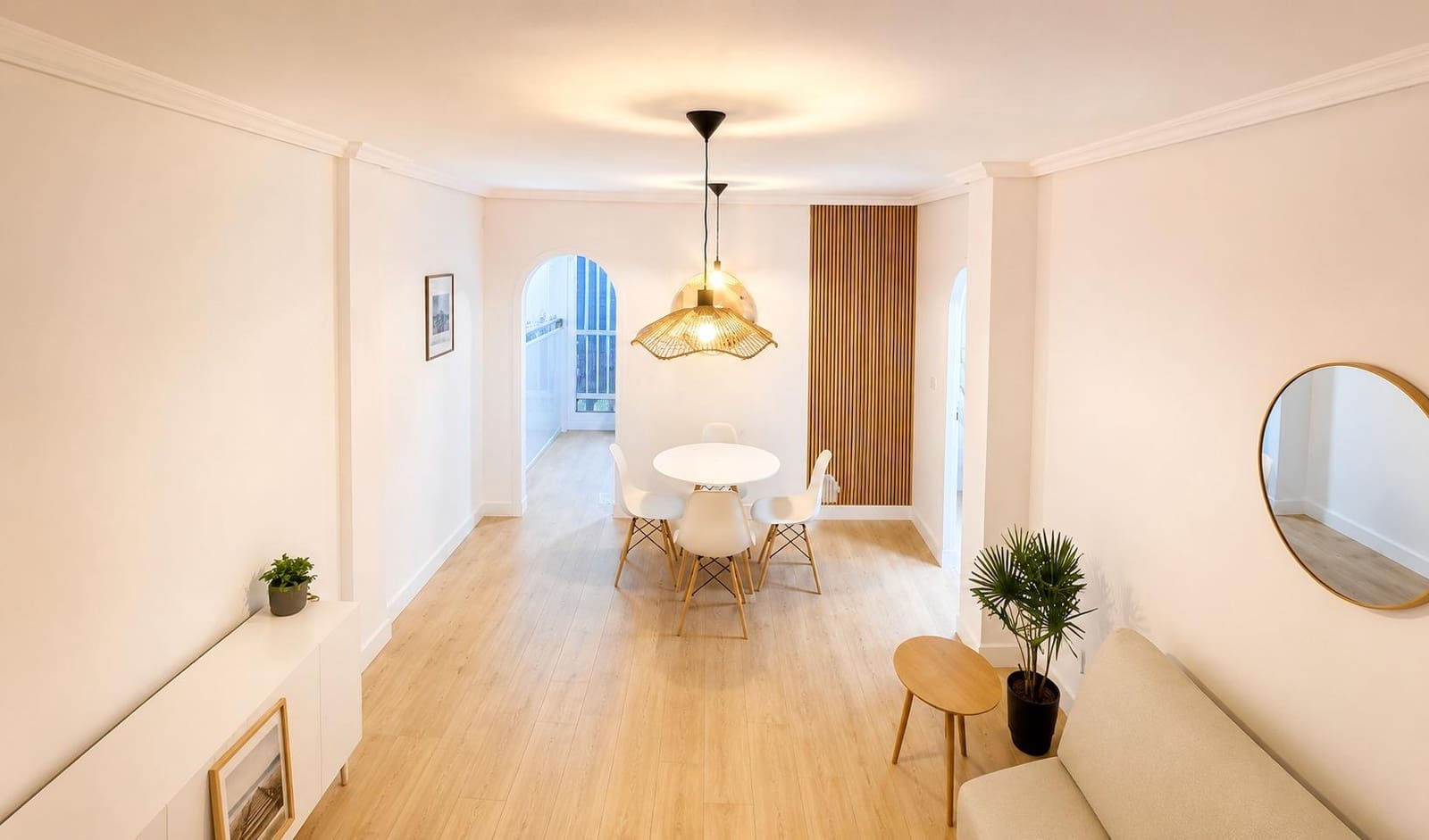 Apartamento de 2 habitaciones en Orihuela Costa en venta con piscina - 165.000 € (Ref: 10015725)