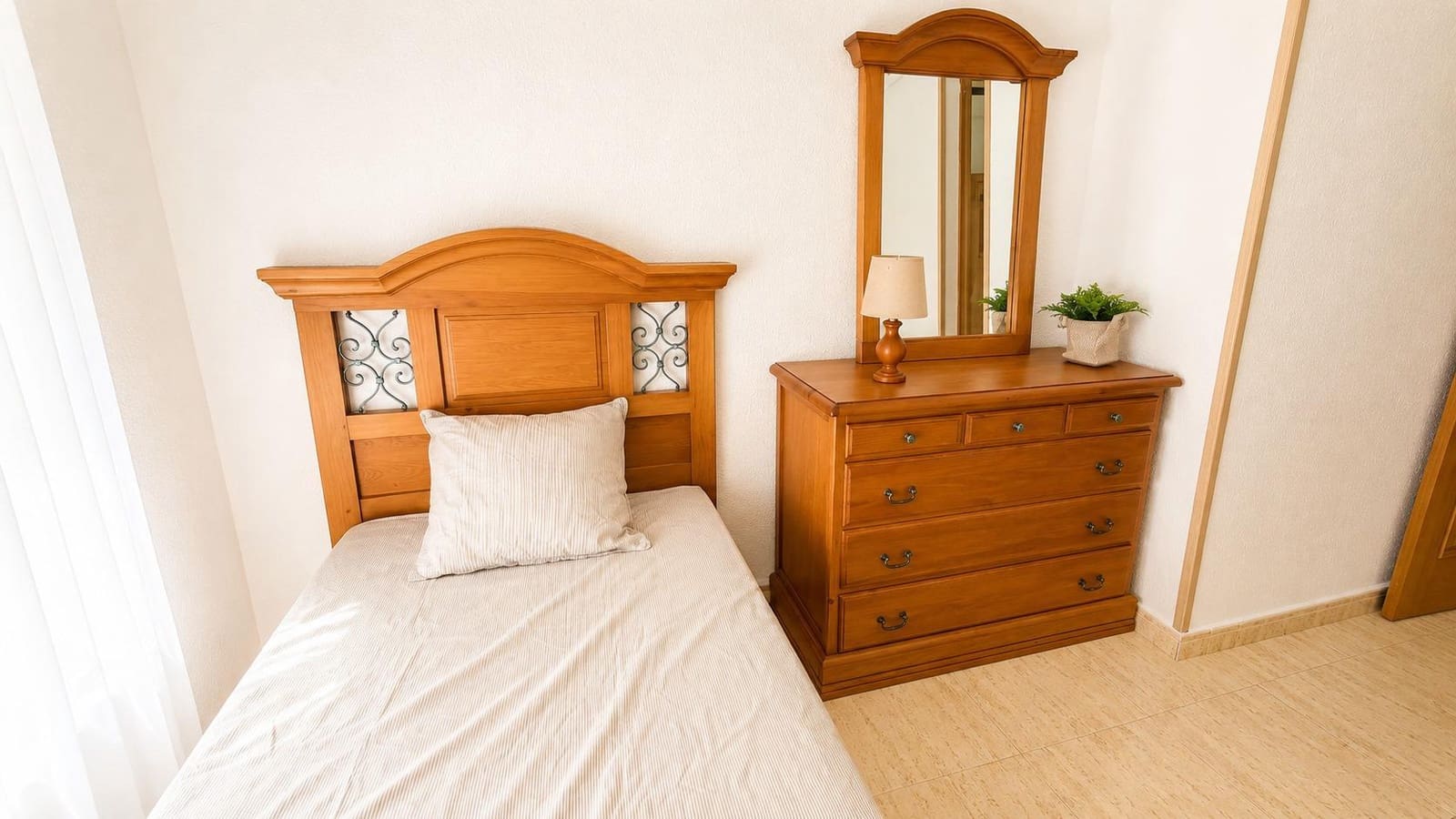 3 chambre Appartement à vendre à Torrevieja - 155 900 € (Ref: 10025856)