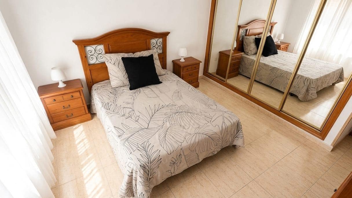 3 chambre Appartement à vendre à Torrevieja - 155 900 € (Ref: 10025856)