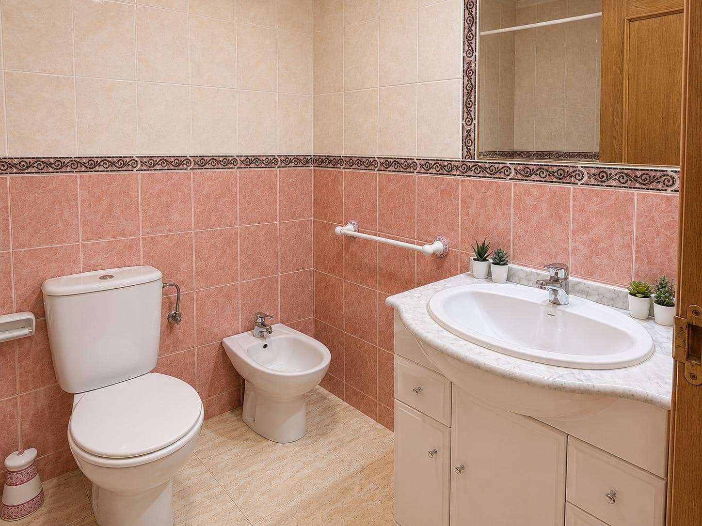 3 chambre Appartement à vendre à Torrevieja - 155 900 € (Ref: 10025856)