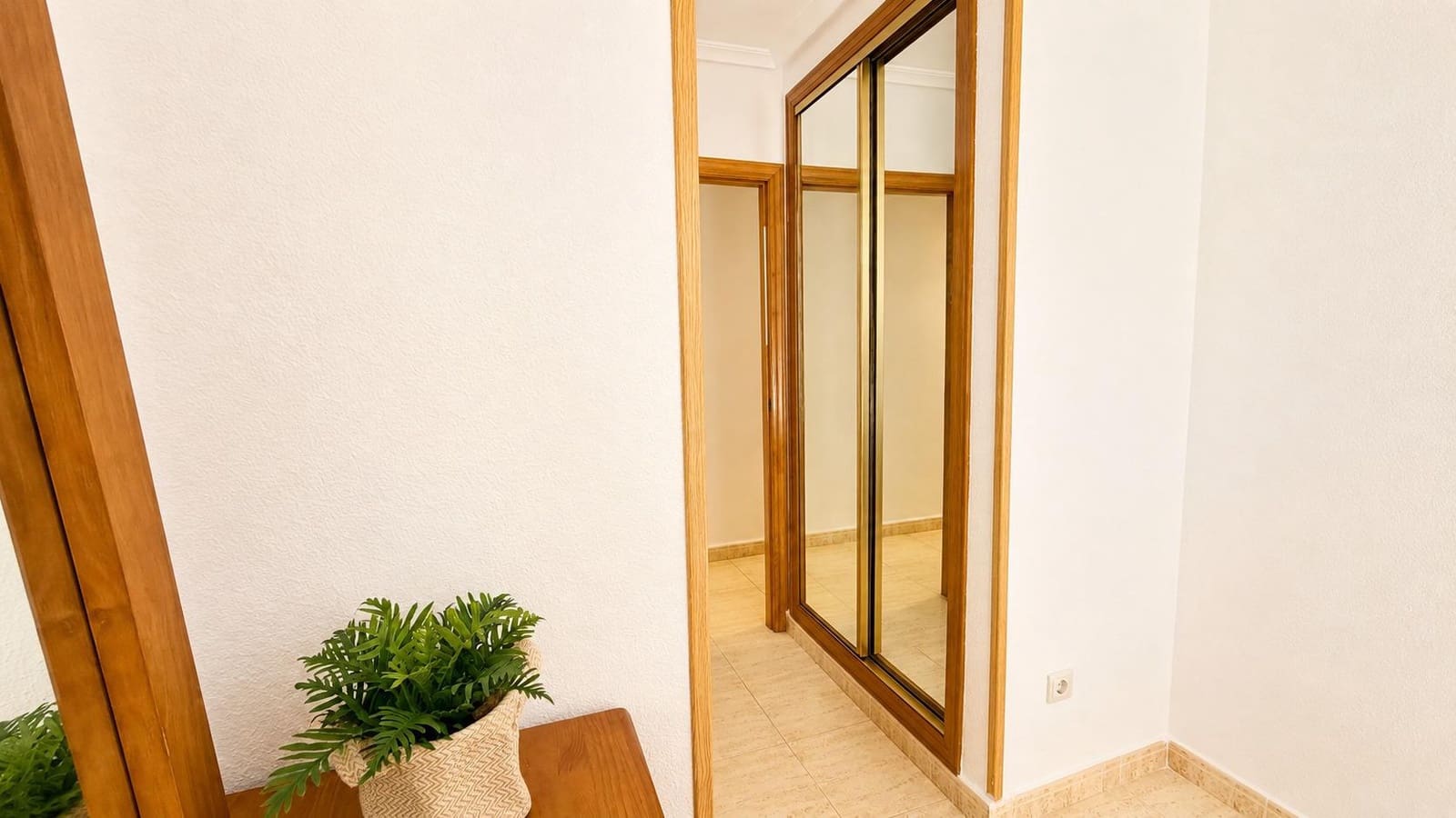 3 chambre Appartement à vendre à Torrevieja - 155 900 € (Ref: 10025856)