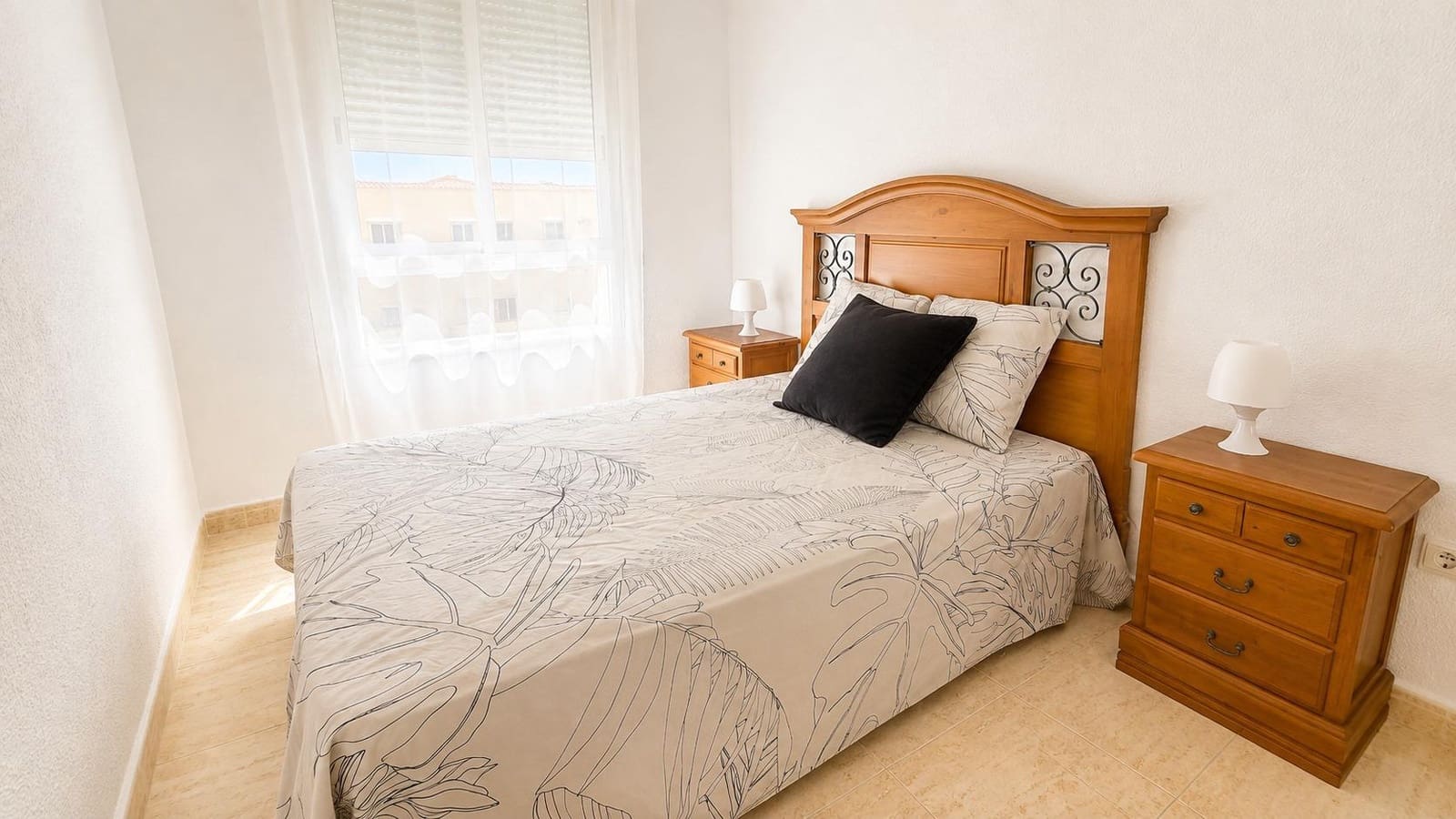 3 chambre Appartement à vendre à Torrevieja - 155 900 € (Ref: 10025856)