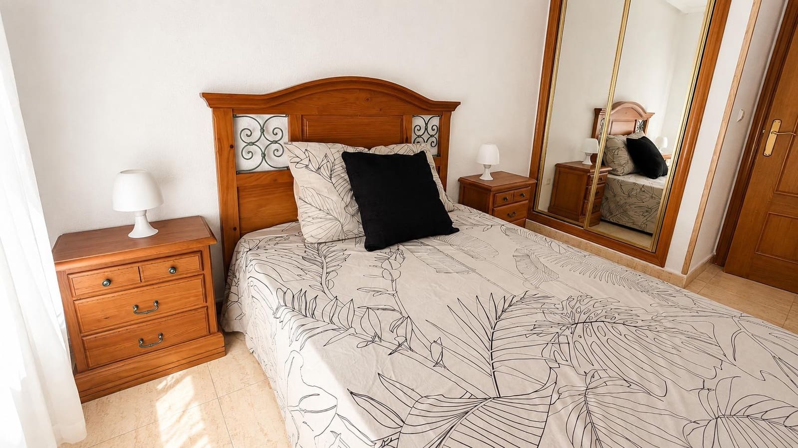 3 chambre Appartement à vendre à Torrevieja - 155 900 € (Ref: 10025856)