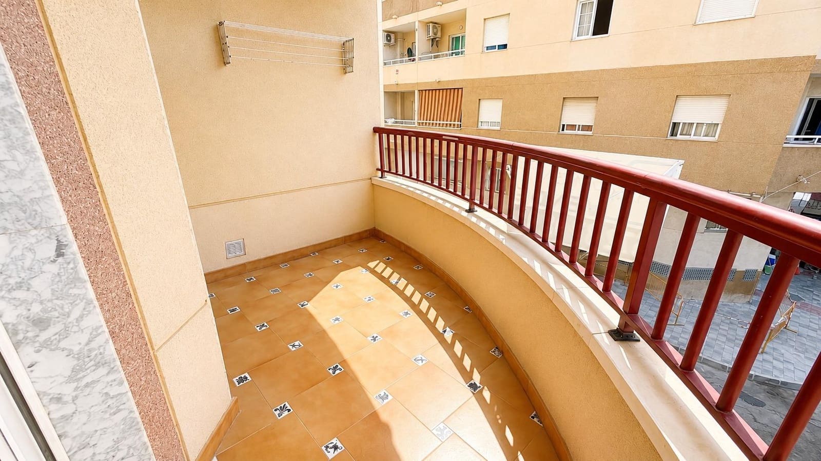 3 chambre Appartement à vendre à Torrevieja - 155 900 € (Ref: 10025856)