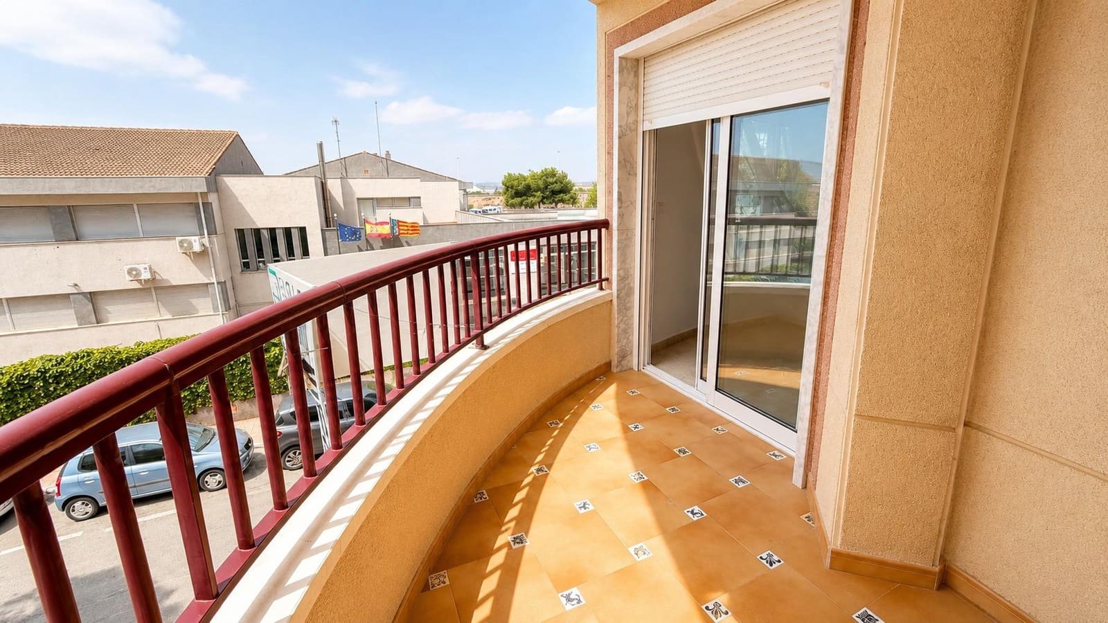 3 chambre Appartement à vendre à Torrevieja - 155 900 € (Ref: 10025856)