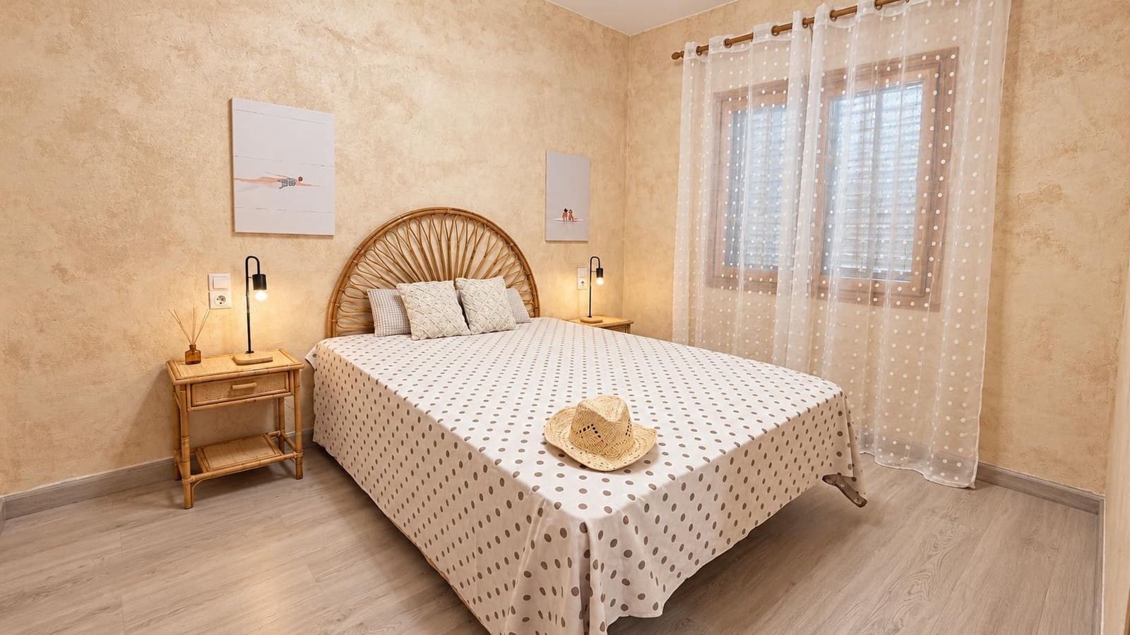 1 soverom Leilighet til salgs i Torrevieja med svømmebasseng - € 144 900 (Ref: 10086351)