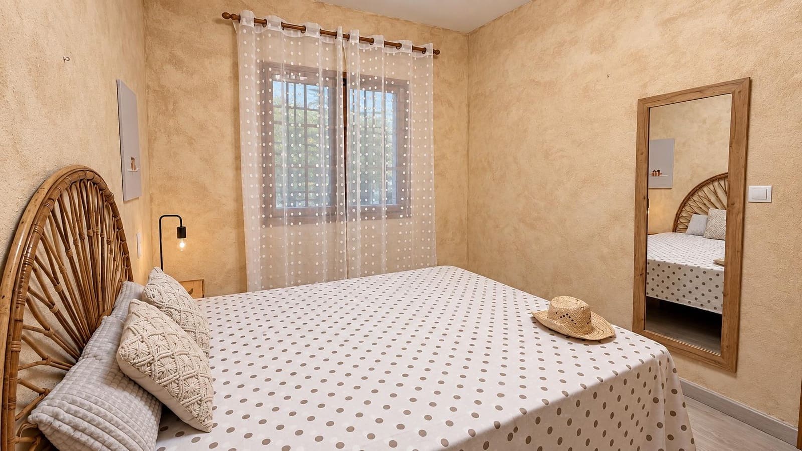 1 soverom Leilighet til salgs i Torrevieja med svømmebasseng - € 144 900 (Ref: 10086351)