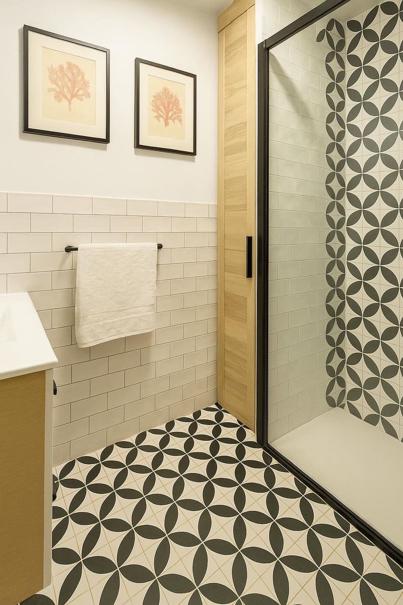 2 soveværelse Bungalow til salg i Aguas Nuevas med swimmingpool - € 175.000 (Ref: 8348864)