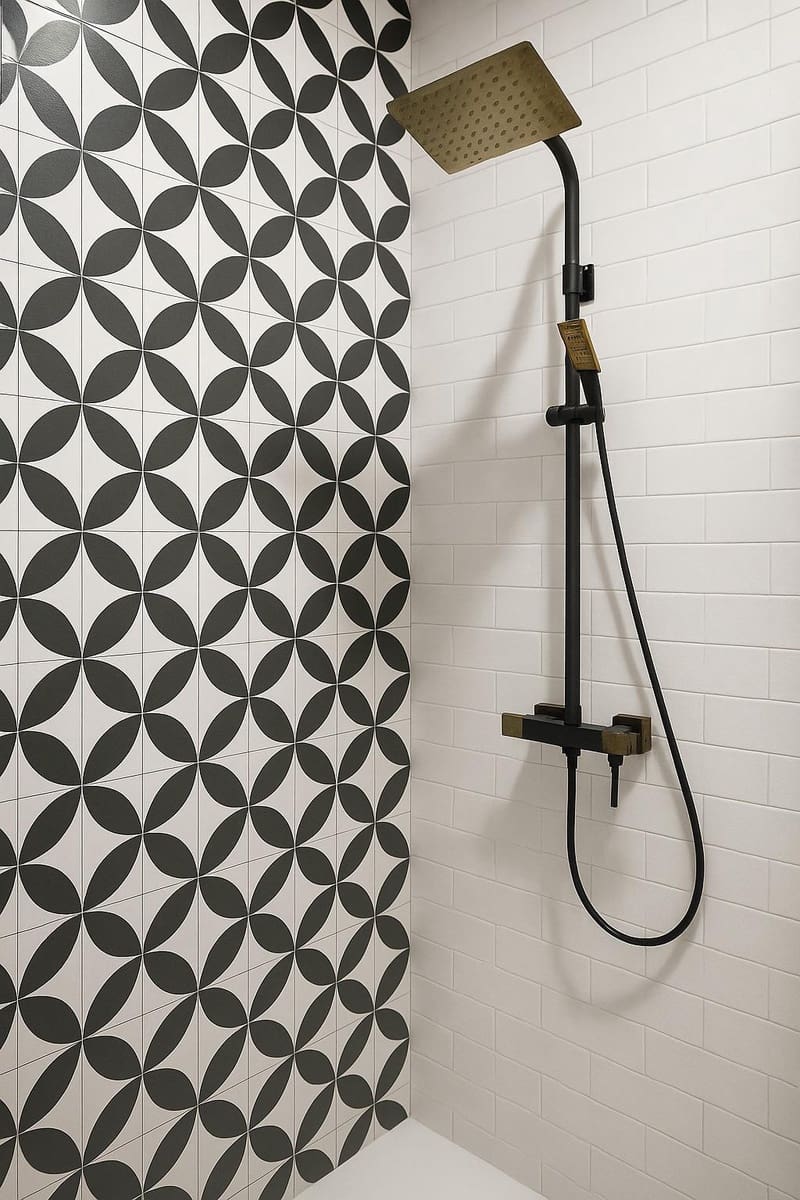 2 soveværelse Bungalow til salg i Aguas Nuevas med swimmingpool - € 175.000 (Ref: 8348864)