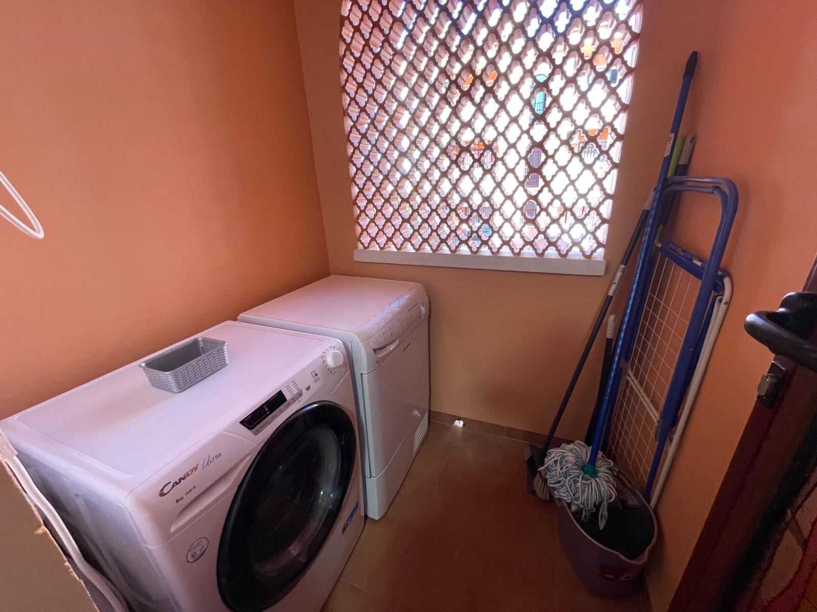 2 quarto Apartamento para venda em Torrevieja com piscina - 159 900 € (Ref: 8354052)