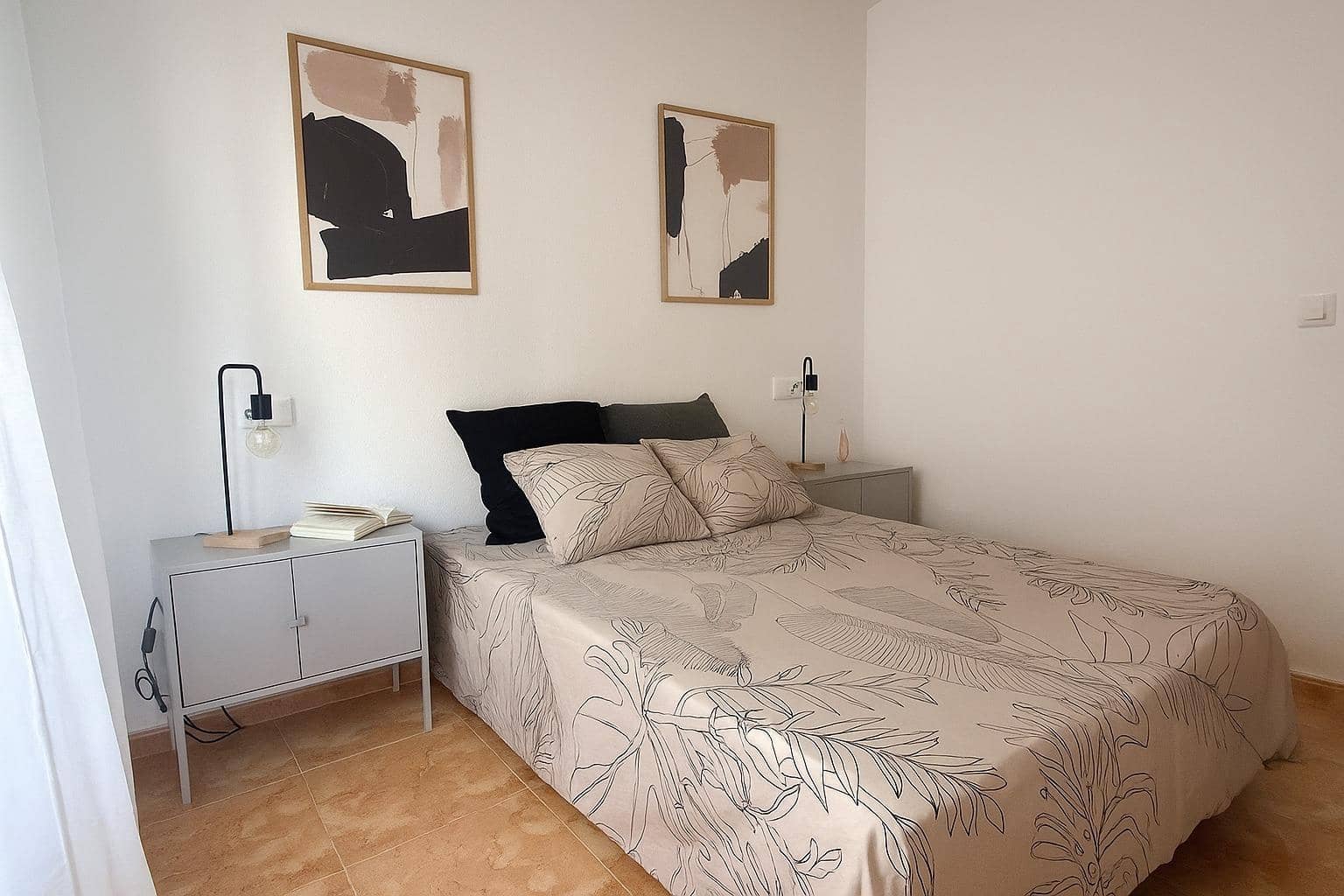 2 camera da letto Appartamento in vendita in Torrevieja - 129.900 € (Rif: 9068914)
