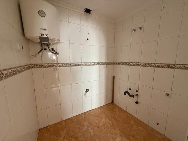 2 camera da letto Appartamento in vendita in Torrevieja - 129.900 € (Rif: 9068914)