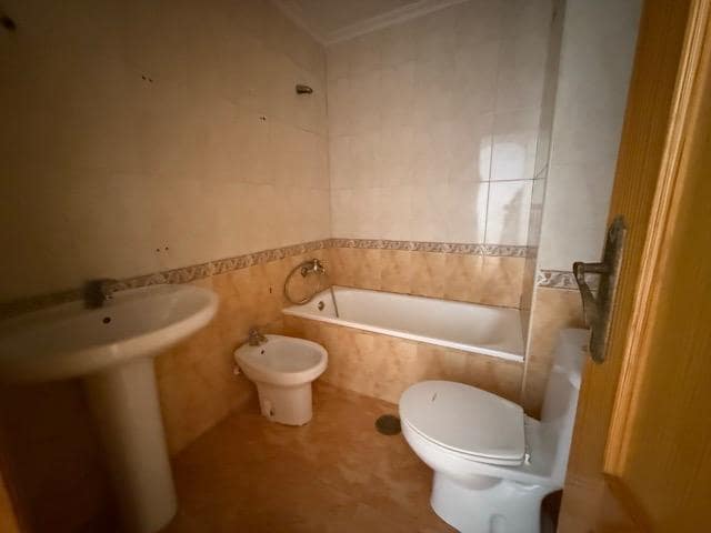 2 camera da letto Appartamento in vendita in Torrevieja - 129.900 € (Rif: 9068914)