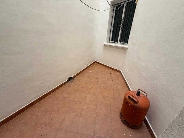 2 camera da letto Appartamento in vendita in Torrevieja - 129.900 € (Rif: 9068914)