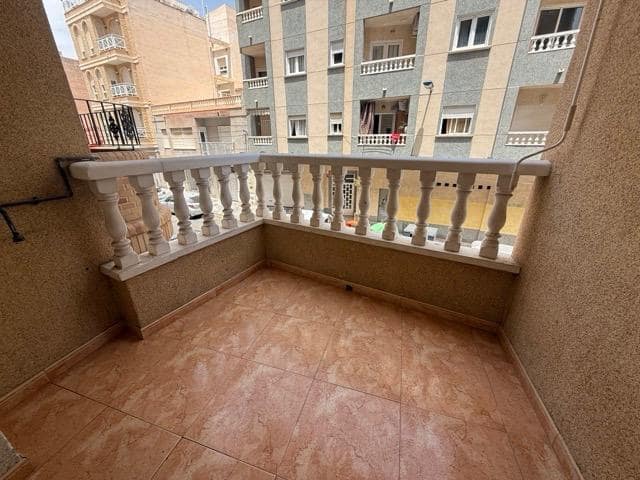 2 camera da letto Appartamento in vendita in Torrevieja - 129.900 € (Rif: 9068914)
