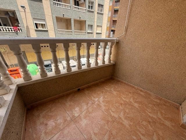 2 camera da letto Appartamento in vendita in Torrevieja - 129.900 € (Rif: 9068914)