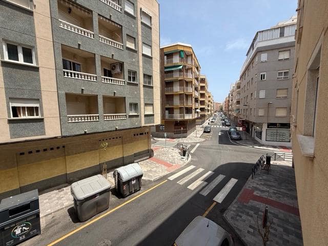 2 camera da letto Appartamento in vendita in Torrevieja - 129.900 € (Rif: 9068914)