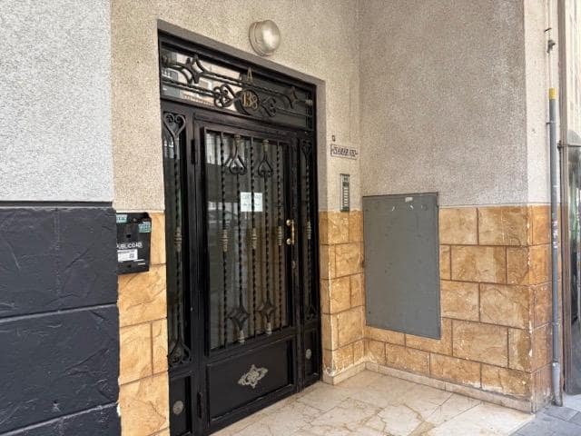 2 camera da letto Appartamento in vendita in Torrevieja - 129.900 € (Rif: 9068914)