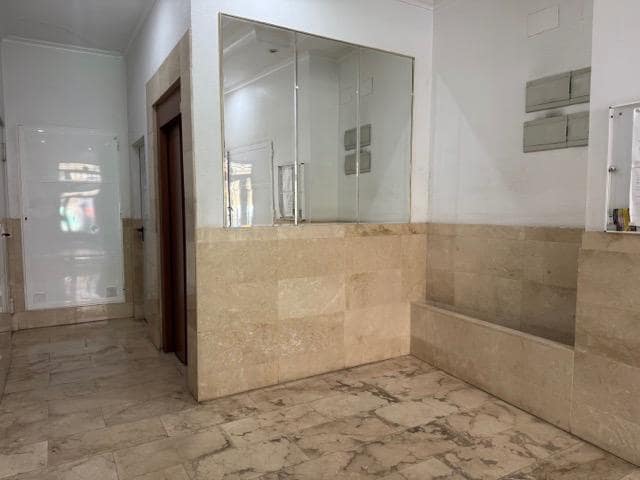 2 camera da letto Appartamento in vendita in Torrevieja - 129.900 € (Rif: 9068914)