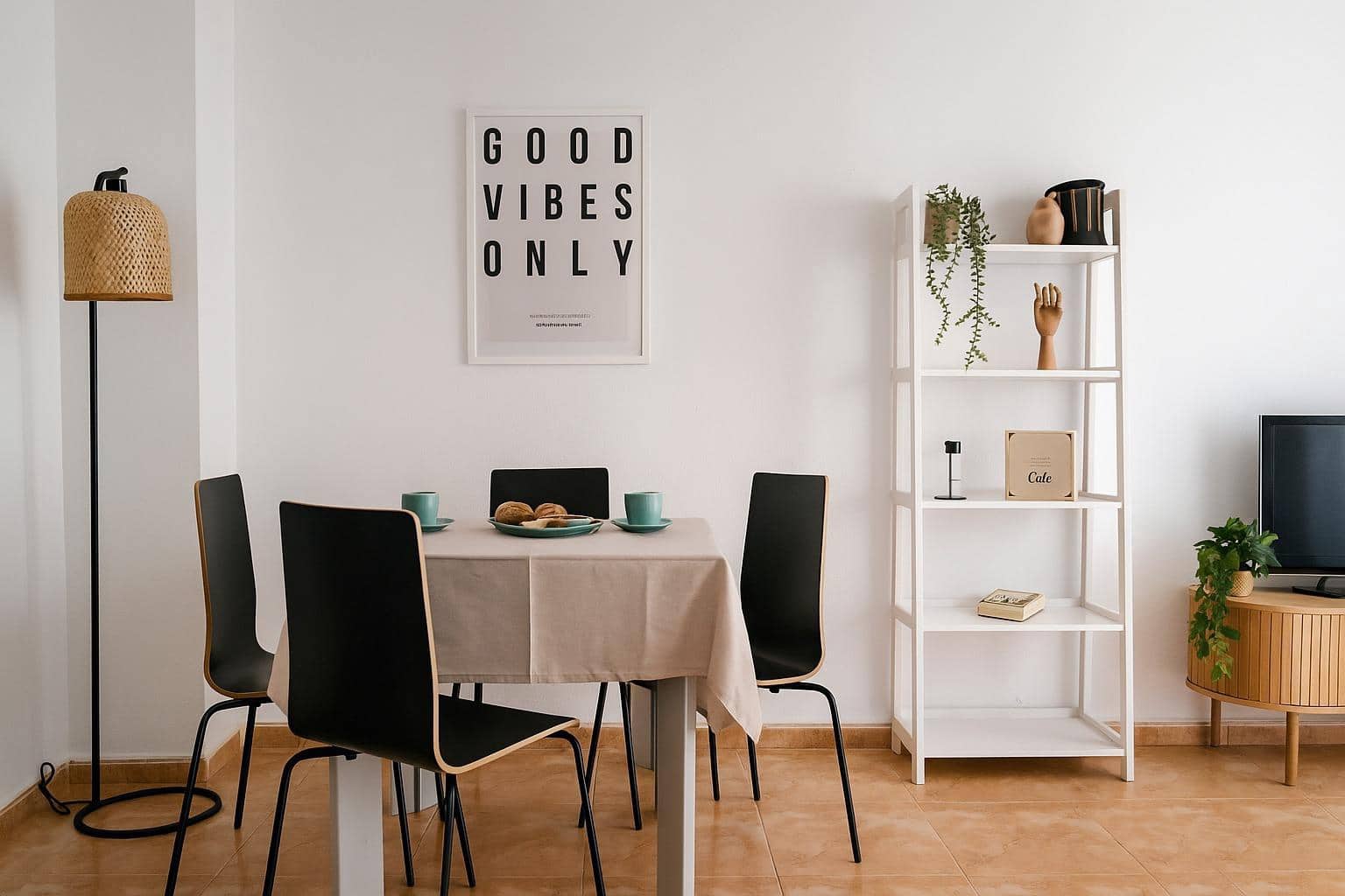 2 camera da letto Appartamento in vendita in Torrevieja - 129.900 € (Rif: 9068914)