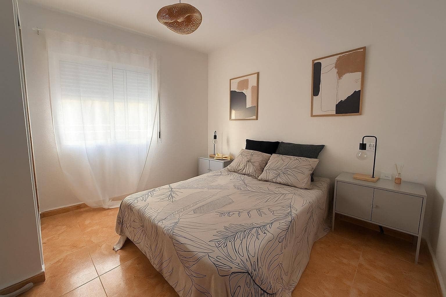 2 camera da letto Appartamento in vendita in Torrevieja - 129.900 € (Rif: 9068914)