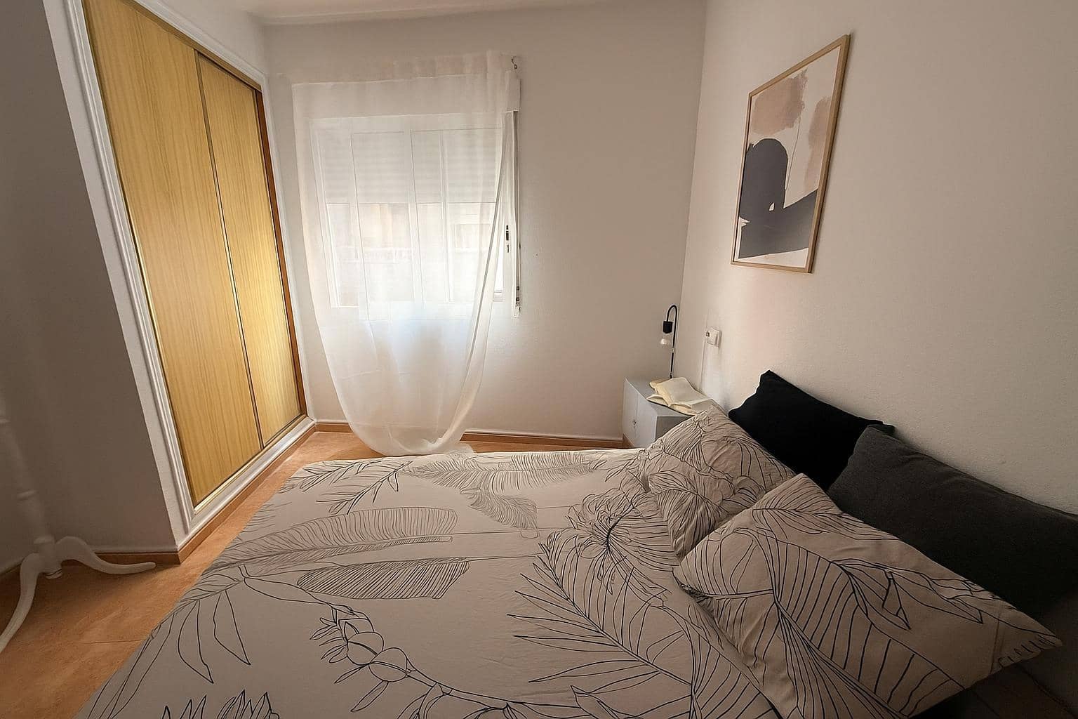 2 camera da letto Appartamento in vendita in Torrevieja - 129.900 € (Rif: 9068914)