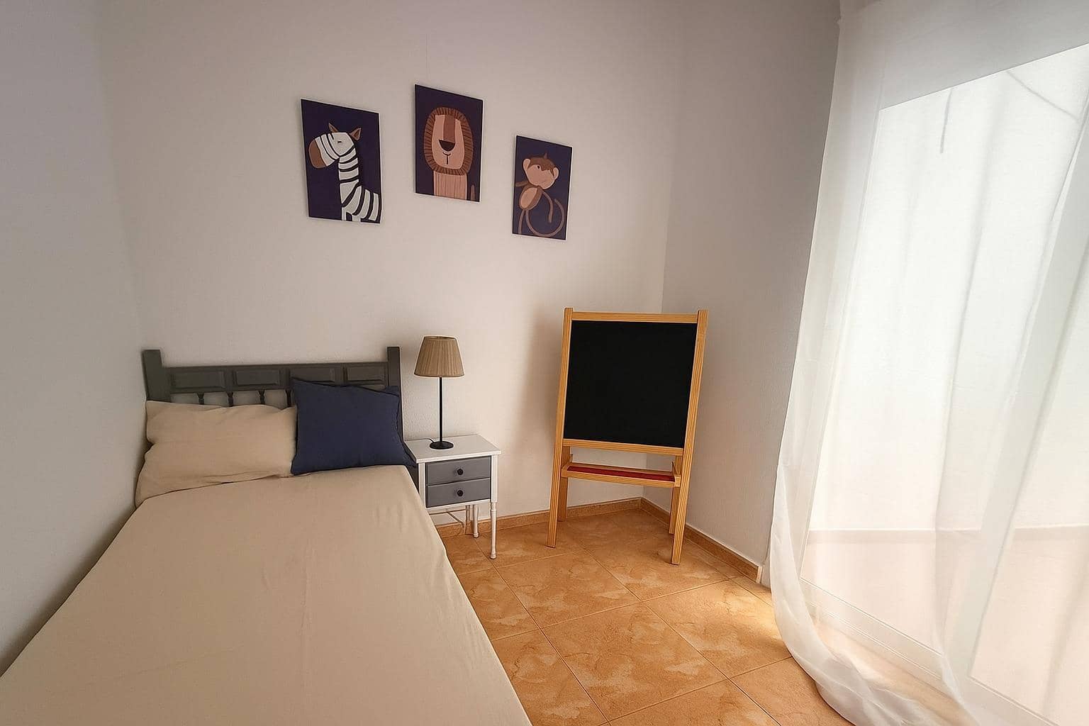2 camera da letto Appartamento in vendita in Torrevieja - 129.900 € (Rif: 9068914)