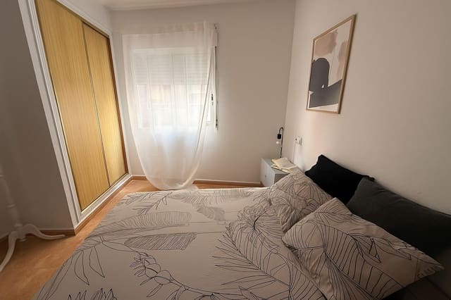 2 camera da letto Appartamento in vendita in Playa del Cura, Torrevieja - 129.900 € (Rif: 9068914)