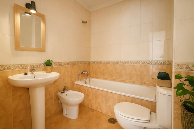 2 camera da letto Appartamento in vendita in Playa del Cura, Torrevieja - 129.900 € (Rif: 9068914)