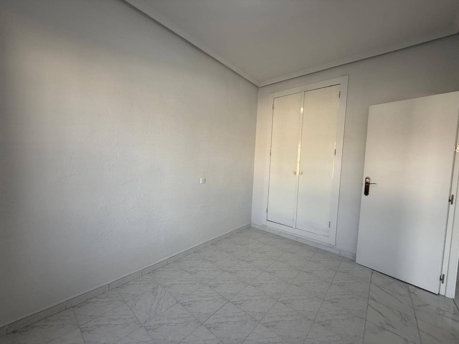 1 quarto Apartamento para venda em La Mata com piscina - 152 000 € (Ref: 9388088)