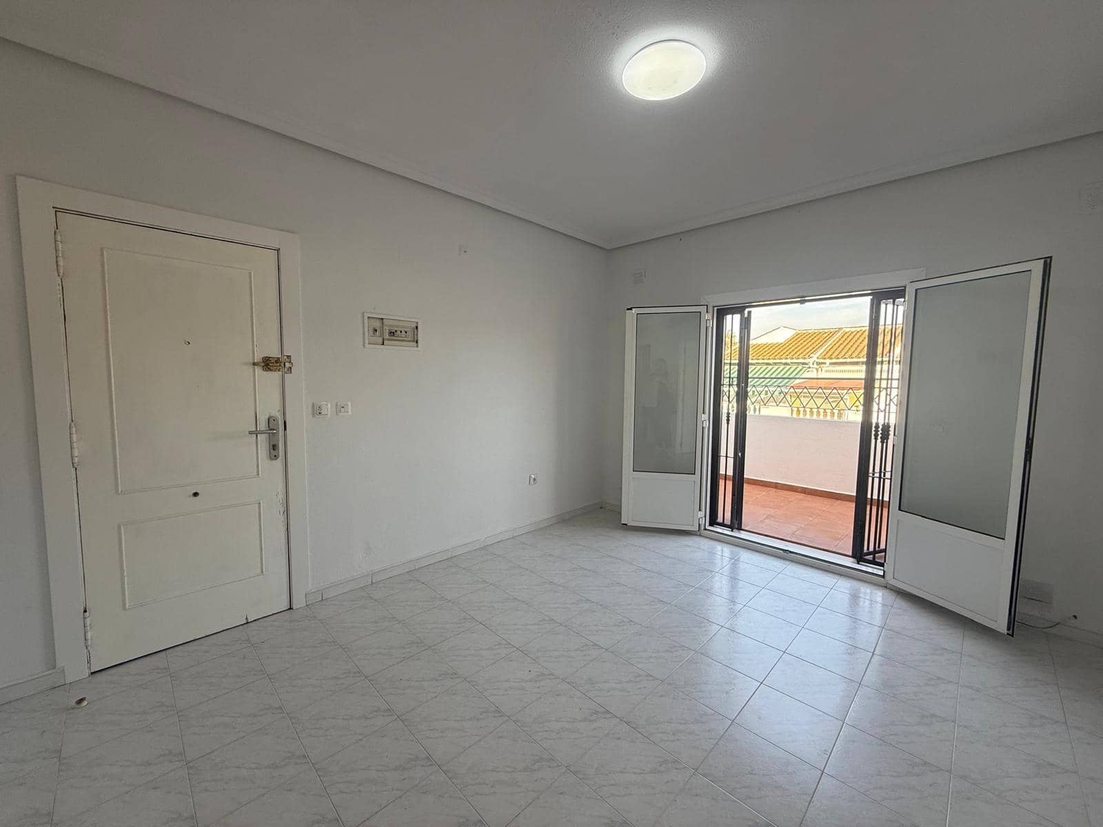 1 quarto Apartamento para venda em La Mata com piscina - 152 000 € (Ref: 9388088)