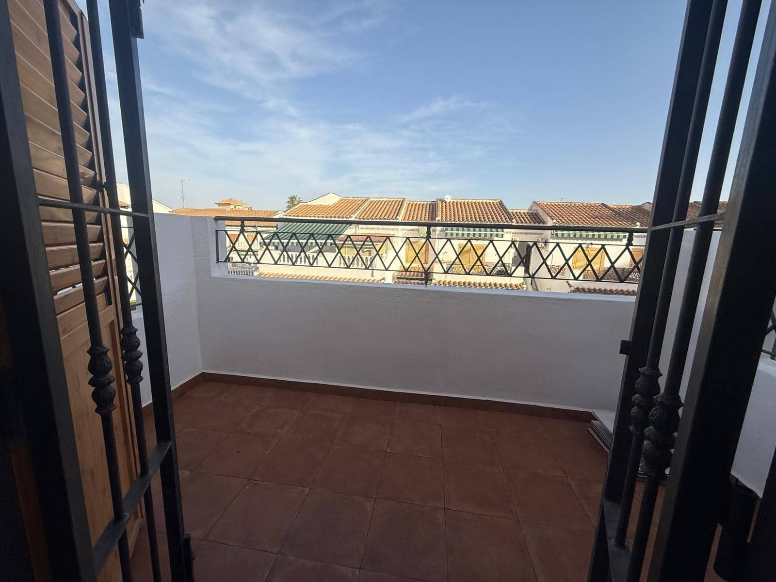 1 quarto Apartamento para venda em La Mata com piscina - 152 000 € (Ref: 9388088)