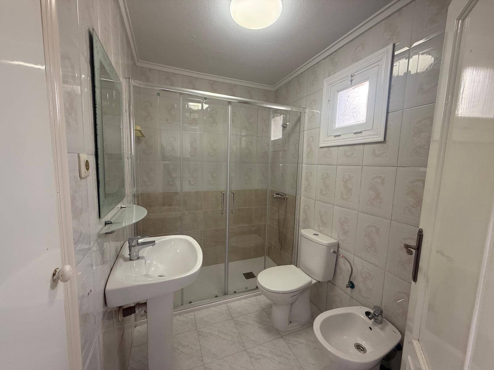 1 quarto Apartamento para venda em La Mata com piscina - 152 000 € (Ref: 9388088)