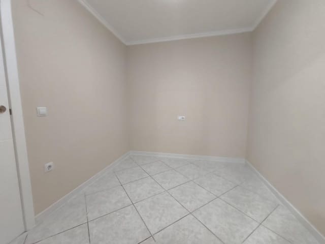 2 quarto Bungalow para venda em El Chaparral, Torrevieja - 119 000 € (Ref: 9479196)