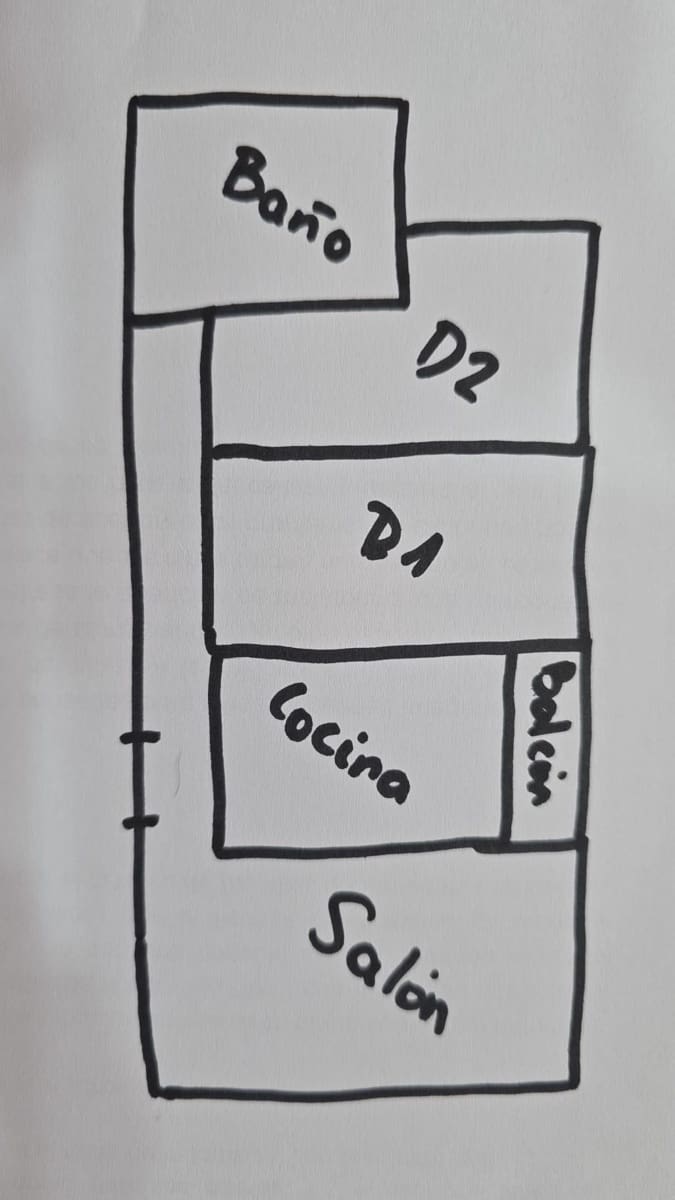 2 chambre Appartement à vendre à Torrevieja - 124 900 € (Ref: 9568986)