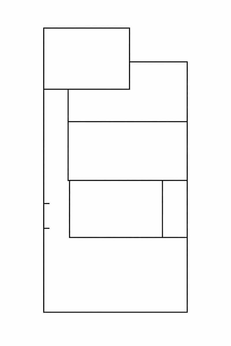 2 sypialnia Apartament na sprzedaż w Torrevieja - 119 900 € (Ref: 9568986)