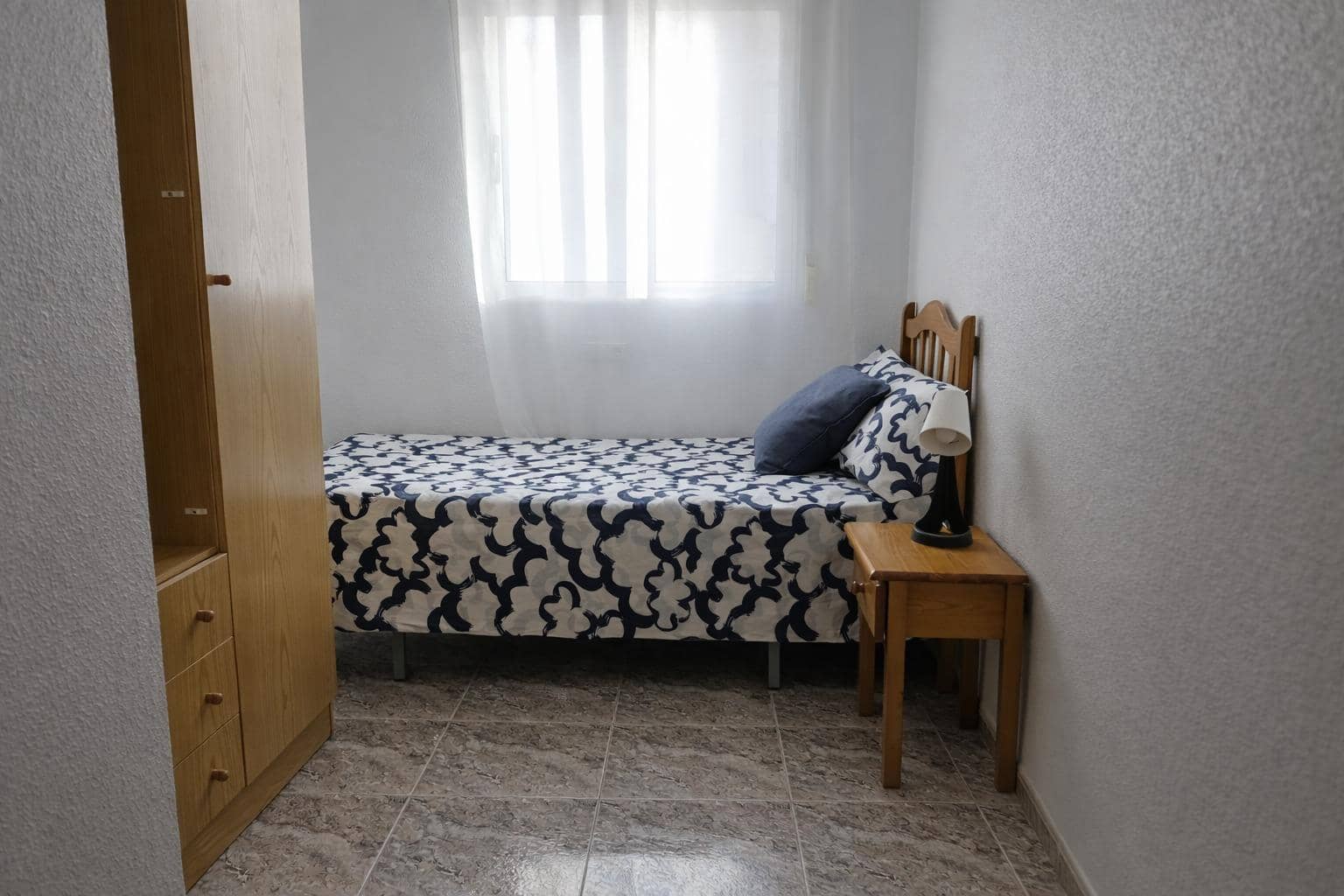 2 sypialnia Apartament na sprzedaż w Torrevieja - 119 900 € (Ref: 9568986)