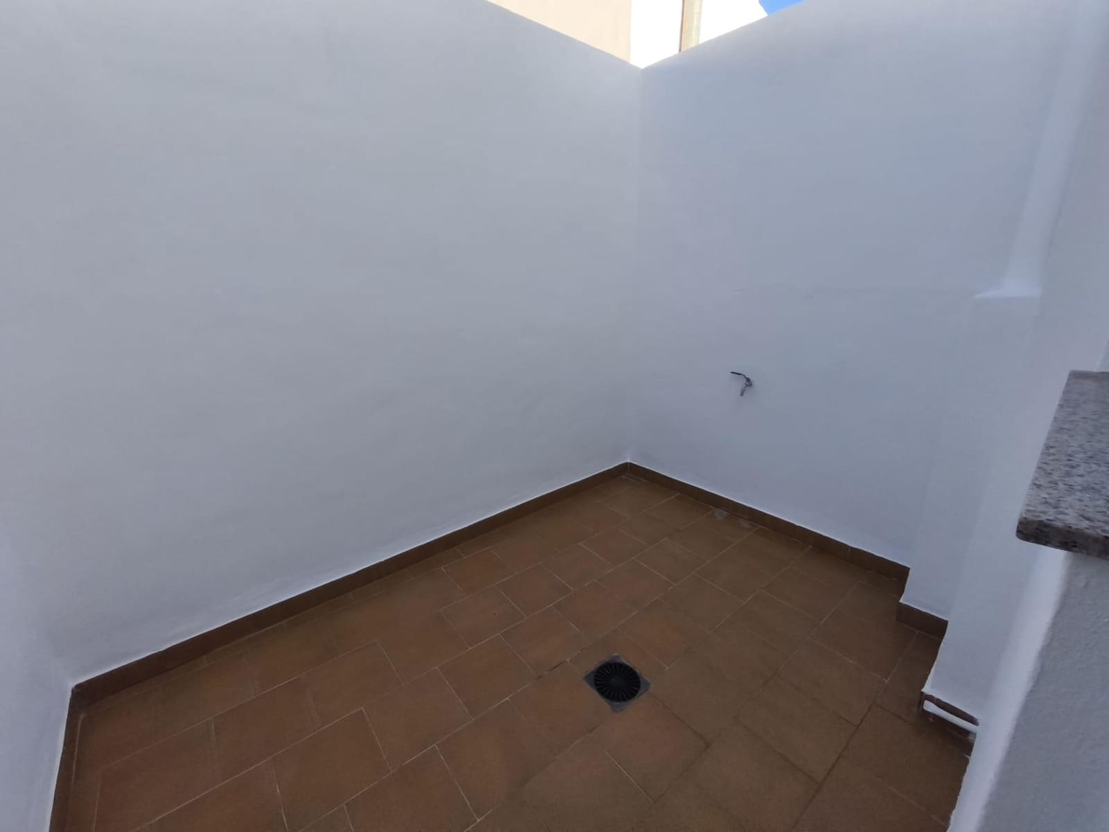 4 soverom Rekkehus til salgs i Benejuzar - € 165 000 (Ref: 9586707)