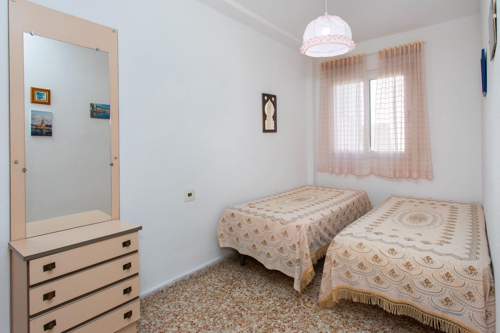 3 chambre Penthouse à vendre à Torrevieja - 197 000 € (Ref: 9596357)