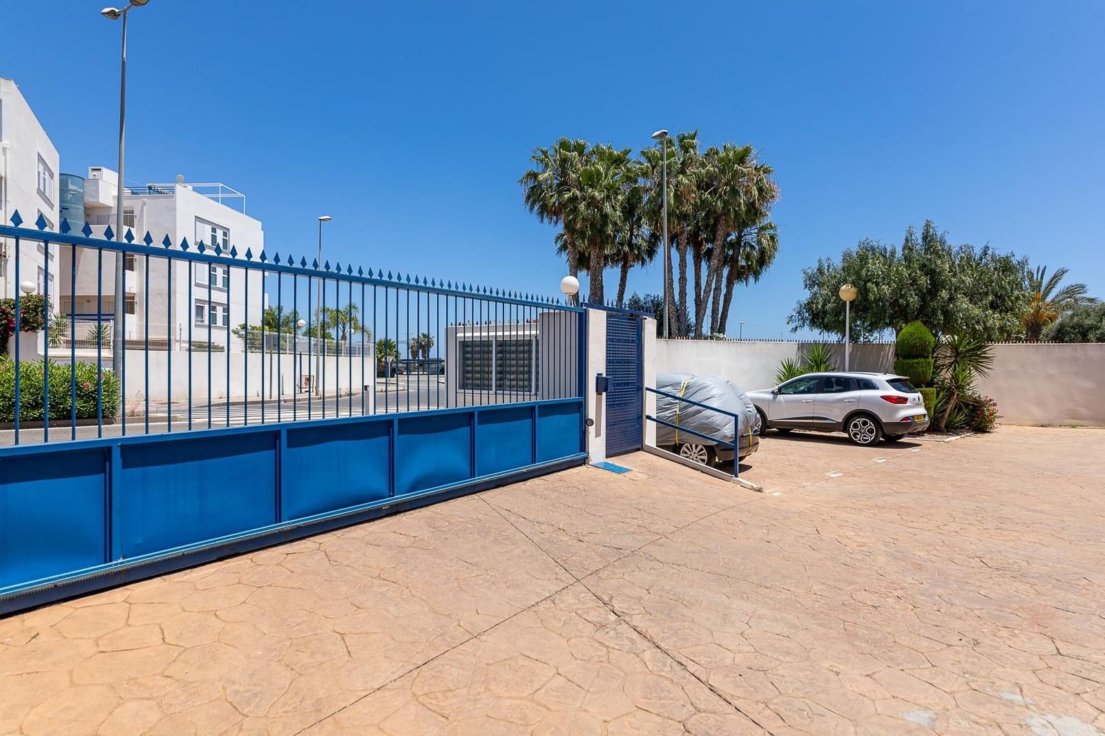 2 sypialnia Apartament na sprzedaż w Orihuela Costa z basenem - 194 900 € (Ref: 9656259)