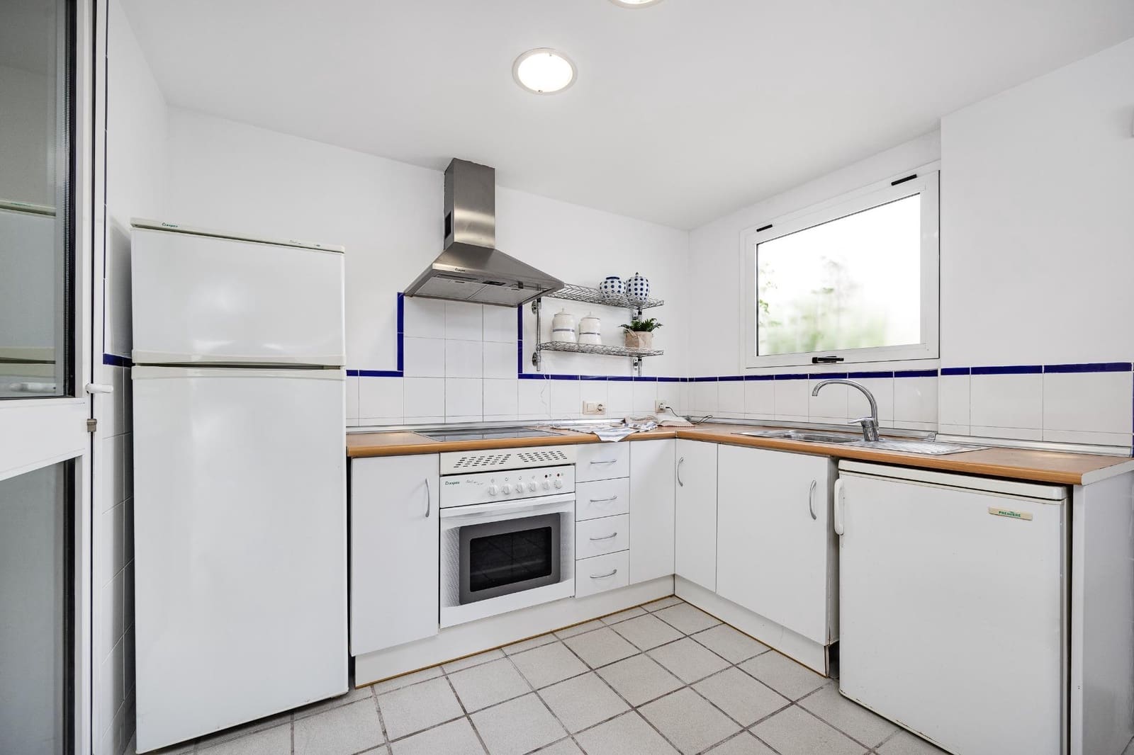 2 sypialnia Apartament na sprzedaż w Orihuela Costa z basenem - 194 900 € (Ref: 9656259)