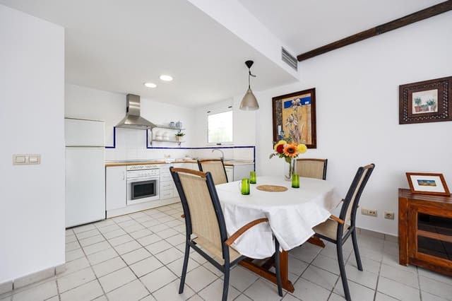 2 chambre Appartement à vendre à Orihuela Costa, Orihuela avec piscine - 194 900 € (Ref: 9656259)
