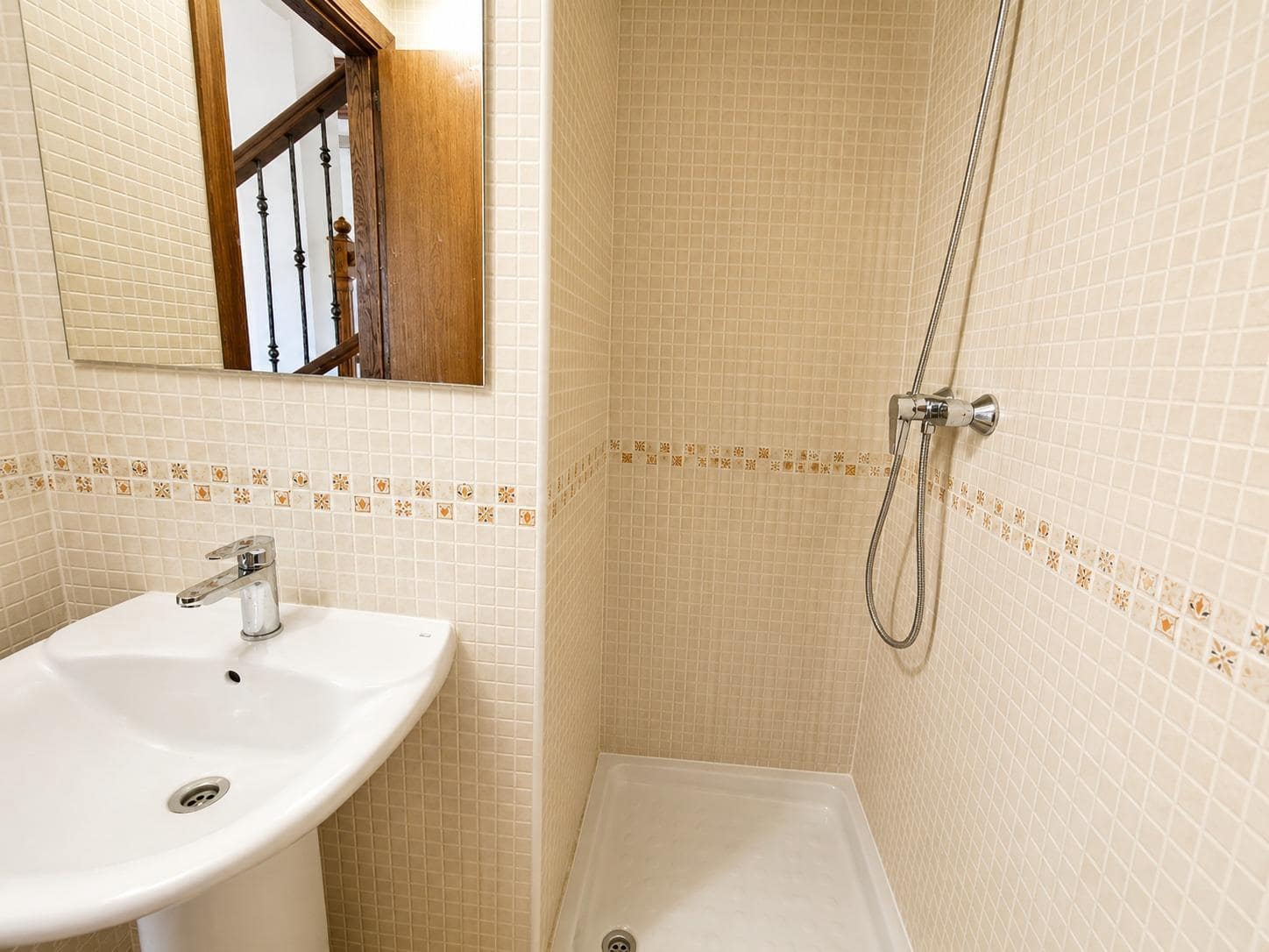 3 camera da letto Villetta a Schiera in vendita in Algorfa con piscina - 235.000 € (Rif: 9949941)